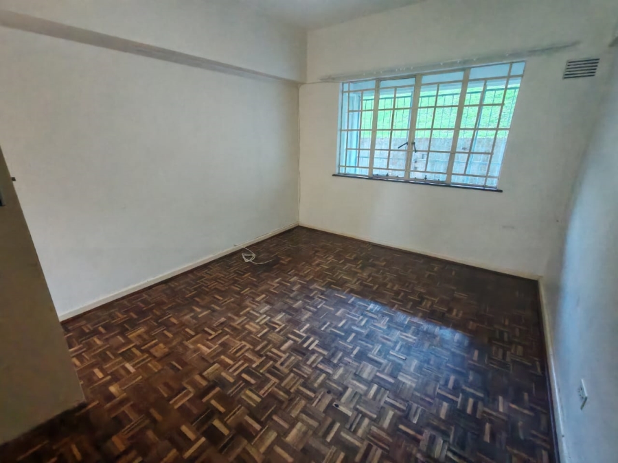 1 Bedroom Property for Sale in South End Eastern Cape